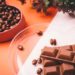 2019 バレンタインチョコはちょっとひねった面白チョコで決まり